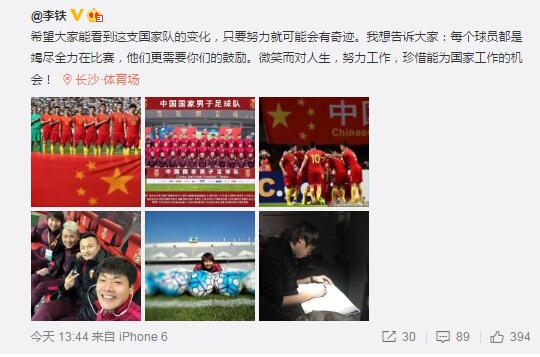 91精品国产高清久久久久久